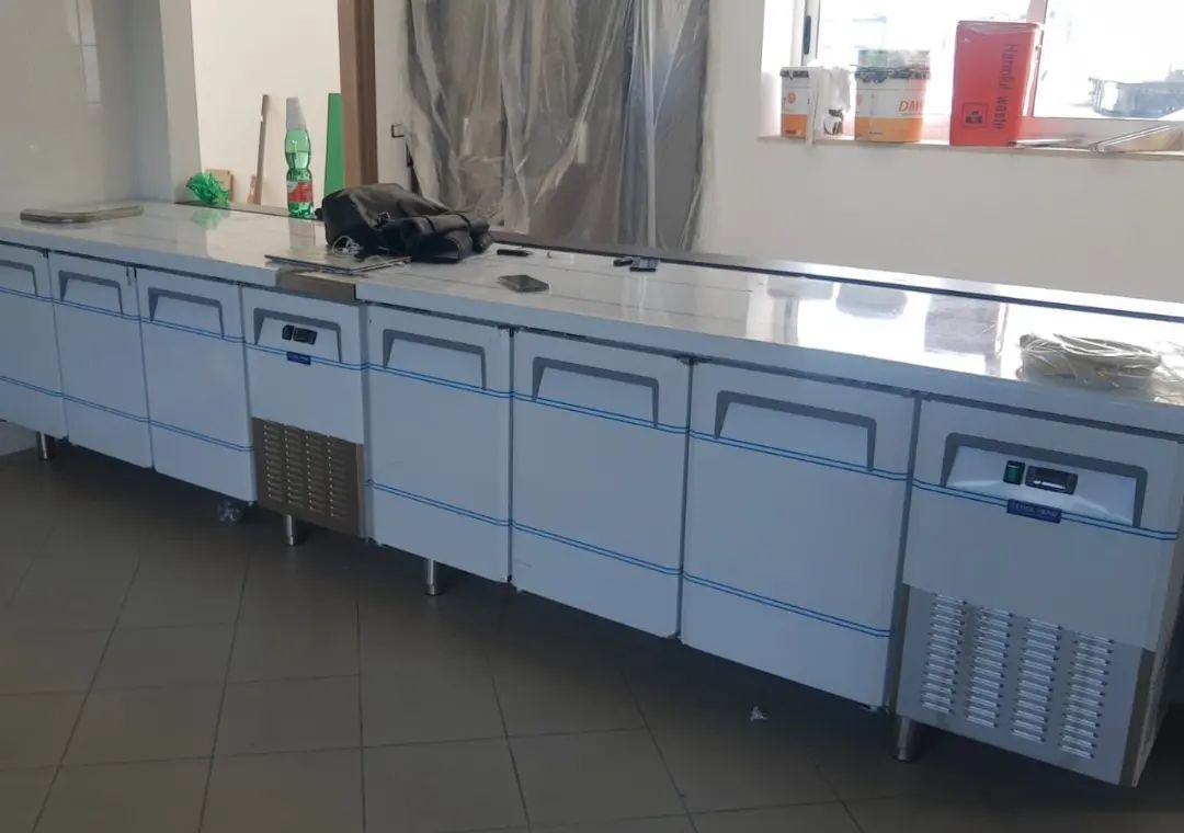 Secret Lab